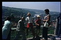 31.Passau jul 1972 Rino,Ilse,Marion,Peter